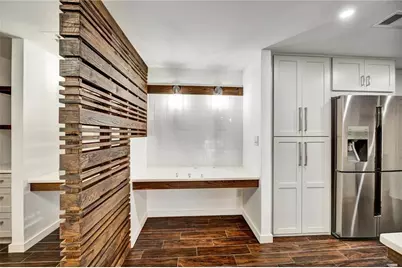 501 Granville Court, Atlanta, GA 30328 - Photo 13