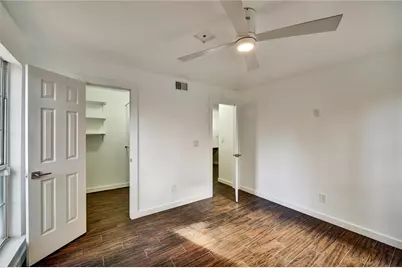 501 Granville Court, Atlanta, GA 30328 - Photo 27