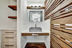 501 Granville Ct, Atlanta, GA 30328 - Photo 23