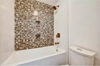 501 Granville Court, Atlanta, GA 30328 - Photo 25