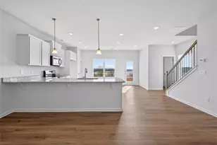 1007 Stiles Circle, Cartersville, GA 30120 - Photo 7