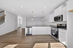 1007 Stiles Circle, Cartersville, GA 30120 - Photo 11