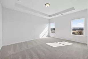 1007 Stiles Circle, Cartersville, GA 30120 - Photo 23