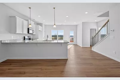 1007 Stiles Circle #48, Cartersville, GA 30120 - Photo 7