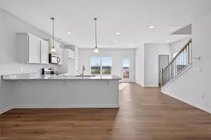 1007 Stiles Circle, Cartersville, GA 30120 - Photo 7