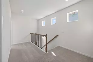 1007 Stiles Circle, Cartersville, GA 30120 - Photo 15