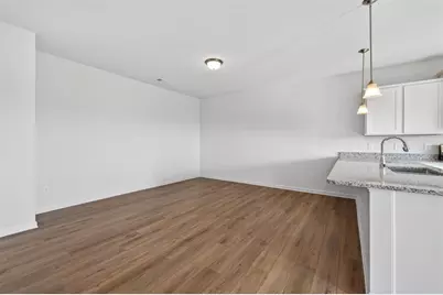 1007 Stiles Circle #48, Cartersville, GA 30120 - Photo 5