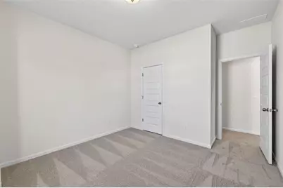 1007 Stiles Circle #48, Cartersville, GA 30120 - Photo 17