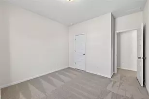 1007 Stiles Circle, Cartersville, GA 30120 - Photo 17