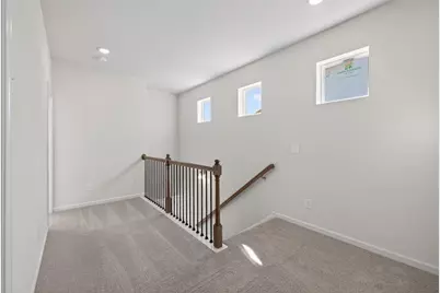 1007 Stiles Circle #48, Cartersville, GA 30120 - Photo 15