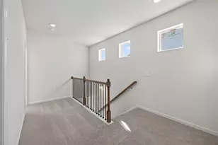 1007 Stiles Circle, Cartersville, GA 30120 - Photo 15