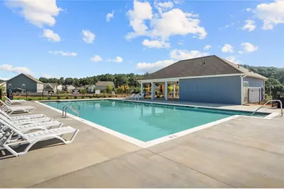 1007 Stiles Circle #48, Cartersville, GA 30120 - Photo 33