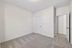 1007 Stiles Circle, Cartersville, GA 30120 - Photo 17