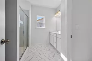 1007 Stiles Circle, Cartersville, GA 30120 - Photo 27