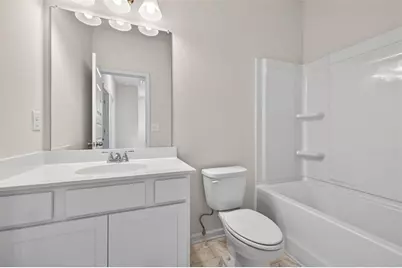 1007 Stiles Circle #48, Cartersville, GA 30120 - Photo 19