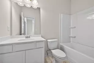 1007 Stiles Circle, Cartersville, GA 30120 - Photo 19