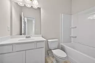 1007 Stiles Circle, Cartersville, GA 30120 - Photo 19