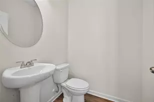 1007 Stiles Circle, Cartersville, GA 30120 - Photo 13