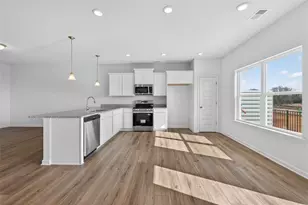 1007 Stiles Circle, Cartersville, GA 30120 - Photo 9