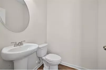 1007 Stiles Circle #48, Cartersville, GA 30120 - Photo 13