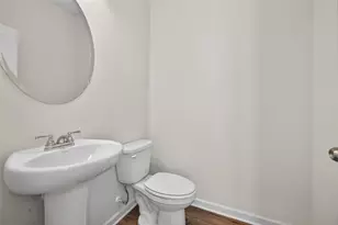 1007 Stiles Circle, Cartersville, GA 30120 - Photo 13