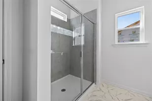 1007 Stiles Circle, Cartersville, GA 30120 - Photo 29