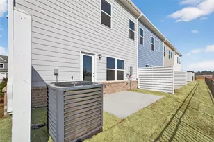 1007 Stiles Circle, Cartersville, GA 30120 - Photo 31