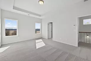 1007 Stiles Circle, Cartersville, GA 30120 - Photo 25