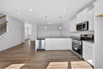 1007 Stiles Circle #48, Cartersville, GA 30120 - Photo 11