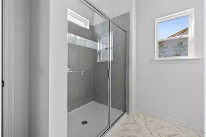 1007 Stiles Circle #48, Cartersville, GA 30120 - Photo 29