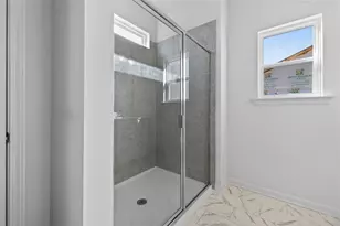 1007 Stiles Circle, Cartersville, GA 30120 - Photo 29