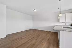 1007 Stiles Circle, Cartersville, GA 30120 - Photo 5