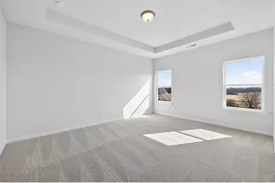 1007 Stiles Circle #48, Cartersville, GA 30120 - Photo 23