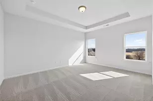 1007 Stiles Circle, Cartersville, GA 30120 - Photo 23