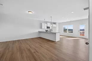 1007 Stiles Circle, Cartersville, GA 30120 - Photo 3