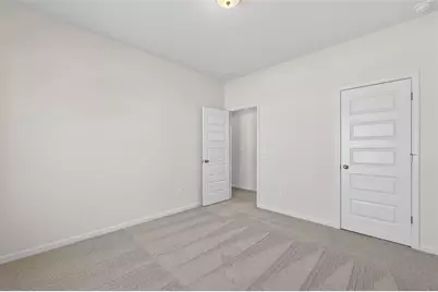 1007 Stiles Circle #48, Cartersville, GA 30120 - Photo 21