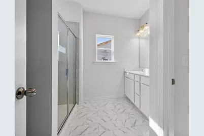 1007 Stiles Circle #48, Cartersville, GA 30120 - Photo 27