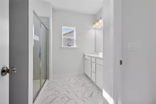 1007 Stiles Circle, Cartersville, GA 30120 - Photo 27