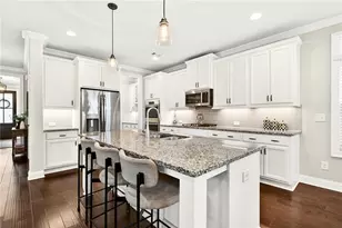 11165 Olbrich Trl, Johns Creek, GA 30097 - Photo 3