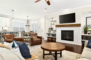 11165 Olbrich Trl, Johns Creek, GA 30097 - Photo 7