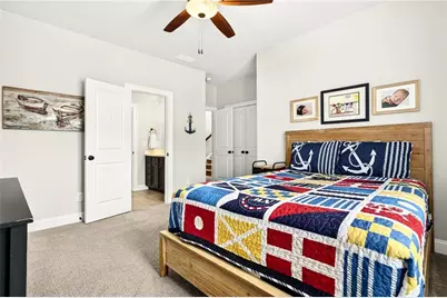 11165 Olbrich Trail, Johns Creek, GA 30097 - Photo 29