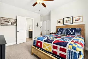 11165 Olbrich Trl, Johns Creek, GA 30097 - Photo 29