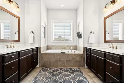 11165 Olbrich Trail, Johns Creek, GA 30097 - Photo 21