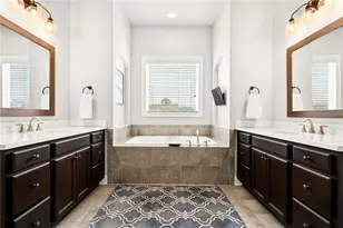 11165 Olbrich Trl, Johns Creek, GA 30097 - Photo 21