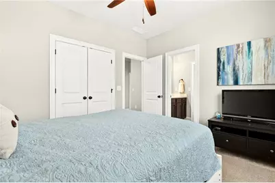 11165 Olbrich Trail, Johns Creek, GA 30097 - Photo 33