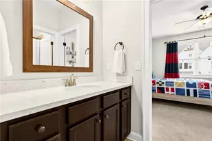 11165 Olbrich Trl, Johns Creek, GA 30097 - Photo 31