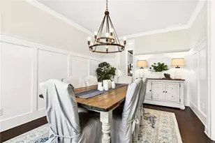 11165 Olbrich Trl, Johns Creek, GA 30097 - Photo 13