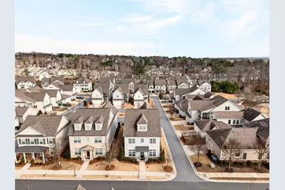 11165 Olbrich Trail, Johns Creek, GA 30097 - Photo 43