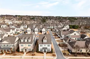 11165 Olbrich Trl, Johns Creek, GA 30097 - Photo 43