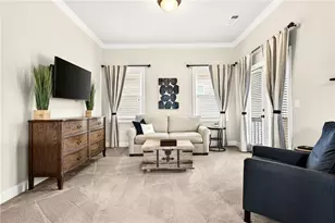 11165 Olbrich Trl, Johns Creek, GA 30097 - Photo 19